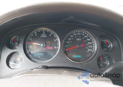 2011 GMC Yukon Xl Denali из США, поврежденный, VIN 1GKS2MEF6BR281070